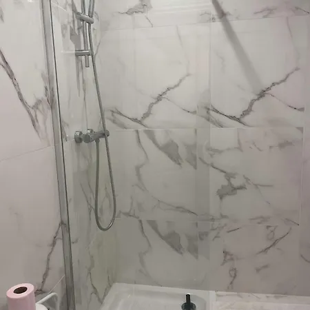 Villa Parisien Paris